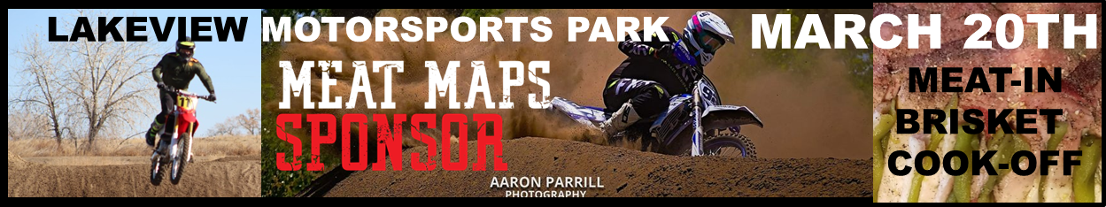 Lakeview Motorsports Park Meat Maps SECO News seconews.org